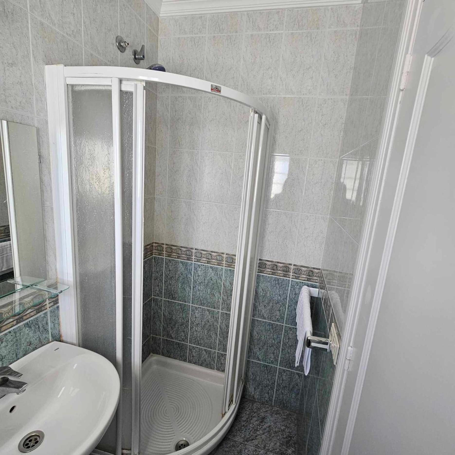 Marazul By Fitzgeralds Hotell Nerja Eksteriør bilde